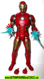 marvel legends IRON MAN Gamerverse abomination wave 2020