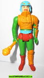 Masters of the Universe MAN-AT-ARMS blind he-man super7