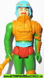 Masters of the Universe MAN-AT-ARMS blind he-man super7
