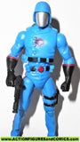 gi joe COBRA COMMANDER 2007 v24 25th anniversary fc
