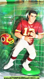 Starting Lineup GUS FREROTTE 1998 Washington Redskins football sports moc