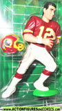 Starting Lineup GUS FREROTTE 1998 Washington Redskins football sports moc