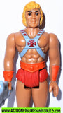 Masters of the Universe HE-MAN 2016 blind ReAction 3.75 inch super7