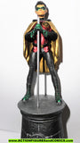 DC Eaglemoss chess ROBIN Damian Wayne 3 batman universe