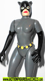 batman animated series CATWOMAN 1992 2003 kenner hasbro action figures