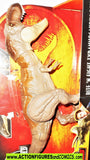 Jurassic World TYRANNOSAURUS REX 22 inch dinosaur park moc mib