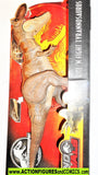 Jurassic World TYRANNOSAURUS REX 22 inch dinosaur park moc mib