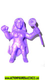 Masters of the Universe FROSTA Motuscle muscle she-ra gr