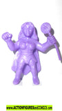 Masters of the Universe FROSTA Motuscle muscle she-ra gr