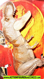 Jurassic World TYRANNOSAURUS REX 22 inch dinosaur park moc mib