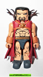 minimates AGAMOTTO Avengers of 1000000 marvel universe