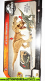 Jurassic World TYRANNOSAURUS REX 22 inch dinosaur park moc mib