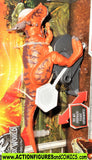 Jurassic World STYGIMOLOCH Stiggy 2018 dinosaur park moc mib
