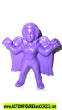 Masters of the Universe ANGELLA Motuscle muscle she-ra gr