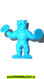 Masters of the Universe LEECH Motuscle muscle 2018 blue