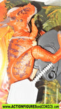 Jurassic World STYGIMOLOCH Stiggy 2018 dinosaur park moc mib