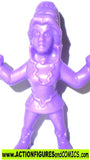 Masters of the Universe CASTASPELLA Motuscle muscle she-ra gr