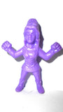 Masters of the Universe CASTASPELLA Motuscle muscle she-ra gr
