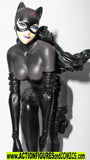 Batman Kai Asamiya CATWOMAN 2004 anime Yamato dc universe