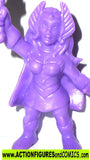 Masters of the Universe SHE-RA Motuscle muscle grape