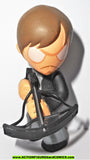 The Walking Dead DARYL DIXON funko mystery minis series 2 pop