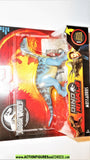 Jurassic World MUSSAURUS 2018 dino rivals dinosaur park moc mib
