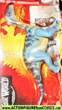 Jurassic World MUSSAURUS 2018 dino rivals dinosaur park moc mib