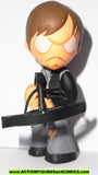 The Walking Dead DARYL DIXON funko mystery minis series 2 pop