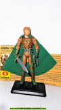 gi joe SERPENTOR 2008 v4 25th anniversary 2007 gijoe