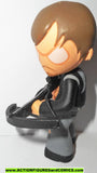 The Walking Dead DARYL DIXON funko mystery minis series 2 pop
