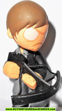 The Walking Dead DARYL DIXON funko mystery minis series 2 pop