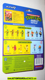 teenage mutant ninja turtles KRANG Reaction figures 2020 moc