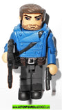 minimates BUCKY series 40 captain america action figure marvel universe