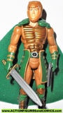 gi joe SERPENTOR 2008 v4 25th anniversary 2007 gijoe