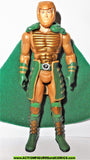 gi joe SERPENTOR 2008 v4 25th anniversary 2007 gijoe