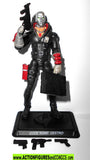 gi joe DESTRO 2007 v14 25th anniversary complete 1983 design