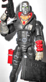 gi joe DESTRO 2007 v14 25th anniversary complete 1983 design
