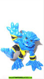 Marvel Super Hero Squad BEAST Astonishing X-men pvc action figures