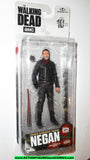 The Walking Dead NEGAN series 10 2017 mcfarlane toys tv series show moc