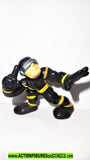 Marvel Super Hero Squad CYCLOPS x-men complete astonishing