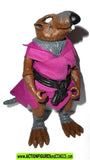 teenage mutant ninja turtles SPLINTER 2008 1988 25th reissue tmnt