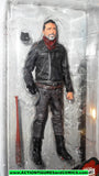 The Walking Dead NEGAN series 10 2017 mcfarlane toys tv series show moc