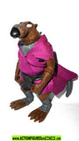 teenage mutant ninja turtles SPLINTER 2008 1988 25th reissue tmnt