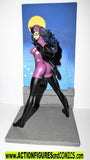Batman Kai Asamiya CATWOMAN 2005 Jim Balent anime Yamato dc universe