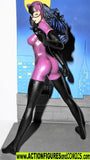 Batman Kai Asamiya CATWOMAN 2005 Jim Balent anime Yamato dc universe
