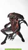 Aliens vs Predator kenner ACID ALIEN kaybee toys 1996 K B kb movie