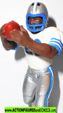 Starting Lineup BARRY SANDERS 1995 Detroit Lions baseball sports