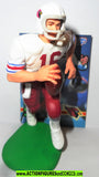 Starting Lineup JAKE PLUMMER 1999 2000 St Louis Cardinels football sports