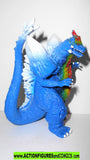 GODZILLA trendmasters SPACE GODZILLA 4 inch action figure 1994