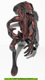 Aliens vs Predator kenner ACID ALIEN kaybee toys 1996 K B kb movie